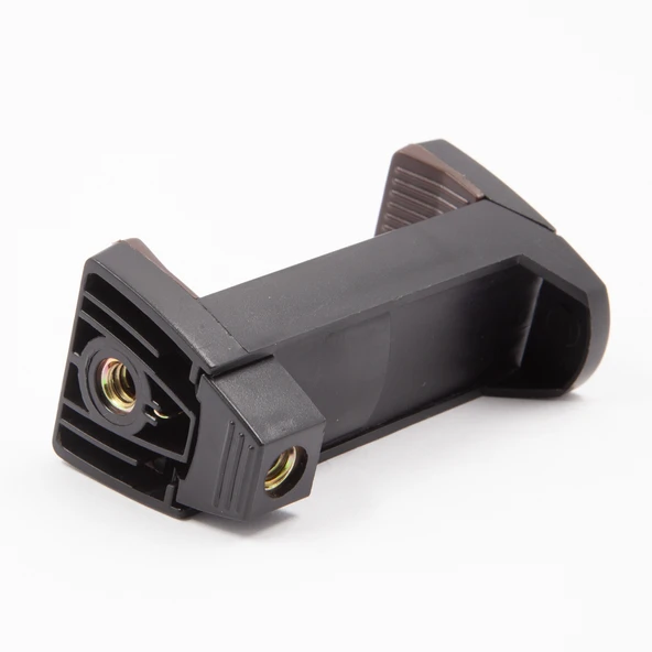 Jopus JO-TA101 Çift Yönlü Tripod Aparati