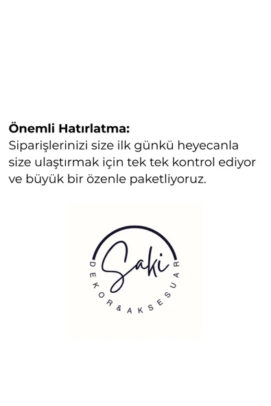 SAKİ DEKOR Mug shop. 4 Adet. Reflektif Araç Kapı Açık Uyarısı Stickerı.4 Adet Fiyatıdır. - 4