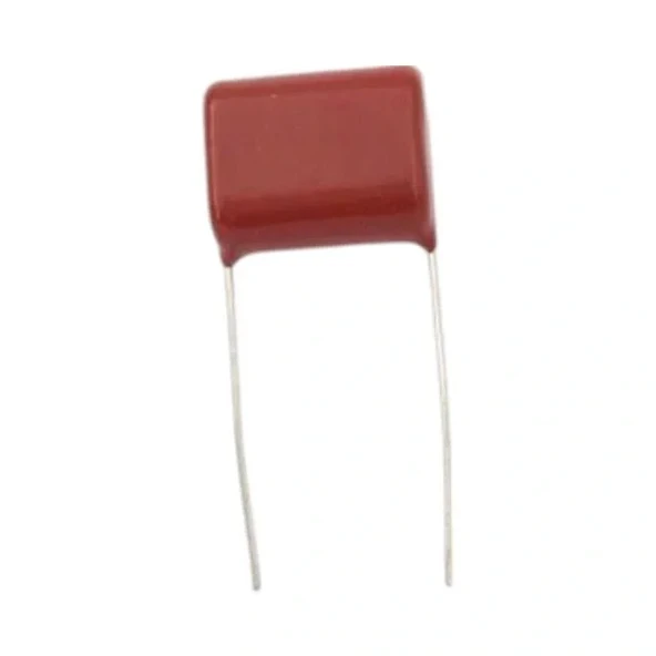 150 Nf 400 V Kondansatör ürün görseli 1