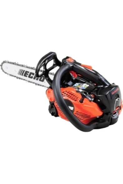 atesin online ECHO CS-2511TES BENZİNLİ TESTERE