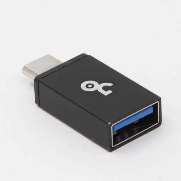 Jopus Universal Type C Mini  USB Otg JO-IP04 - 7