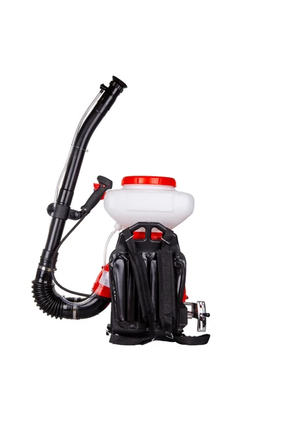 Palmera PA-076Y EUR5 SIRT İLAÇLAMA 14Lt PALMERA - 2