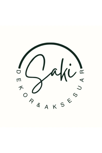 SAKİ DEKOR Mug shop. 4 Adet. Reflektif Araç Kapı Açık Uyarısı Stickerı.4 Adet Fiyatıdır. - 5