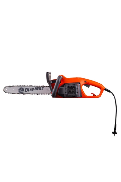 Oleomac Gs 210 E Elektrikli Motorlu Testere 2.0 Kw - 2