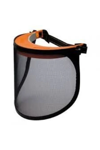 Veta 130992 Koruyucu Maske Telli