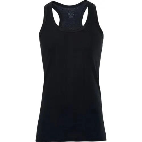 6 Adet Anıt Erkek Pamuklu Penye Sporcu Atleti 1172 - Resim 3