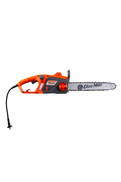 Oleomac Gs 210 E Elektrikli Motorlu Testere 2.0 Kw - 3