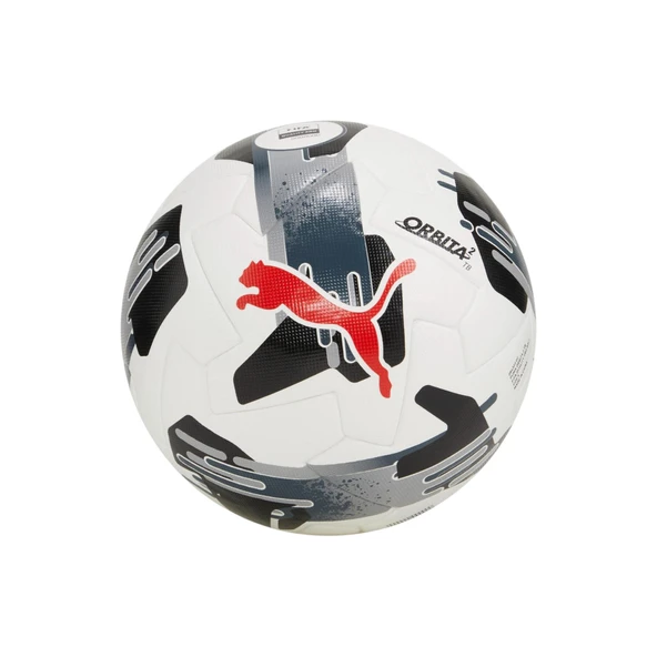 Orbita 2 Tb Fıfa Quality Pro Unisex Futbol Topu ürün görseli 1