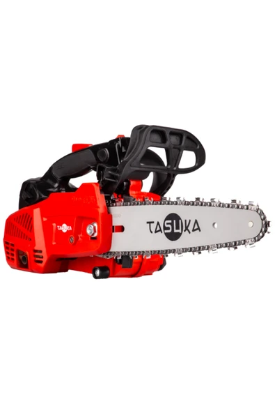 Tasuka TS2515C EUR5 Benzinli Motorlu Testere (İnce Pala) - 3