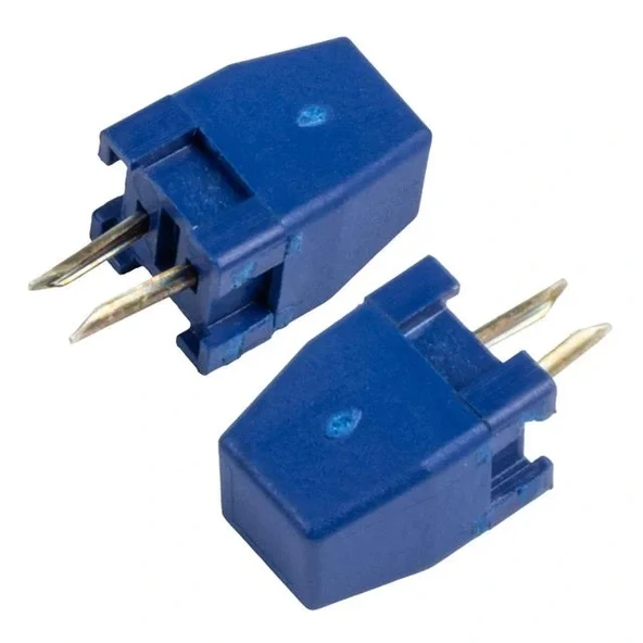 Ptc Mini 120r 2 Bacaklı J284 - P120 ürün görseli