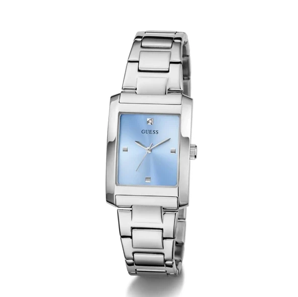 Guess GUGW0876L1 Kadın Kol Saati - Resim 3