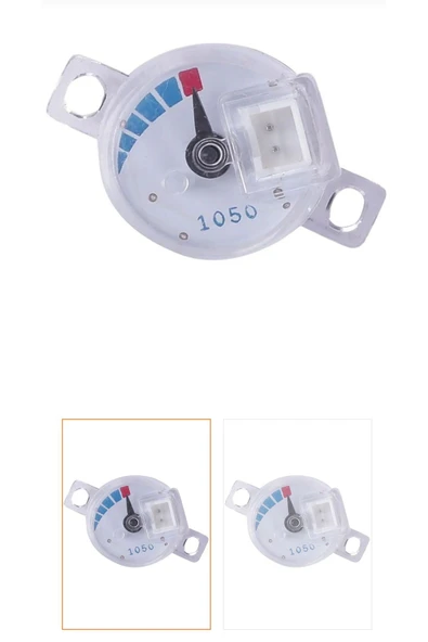 GENEL MARKALAR 1050 ŞAMANDIRA SEVİYE SENSÖR ürün görseli