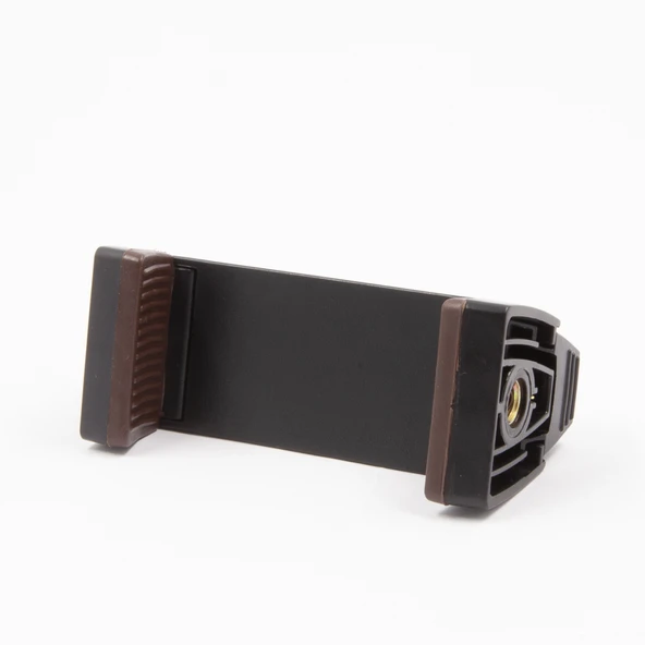 Jopus JO-TA101 Çift Yönlü Tripod Aparati - 4