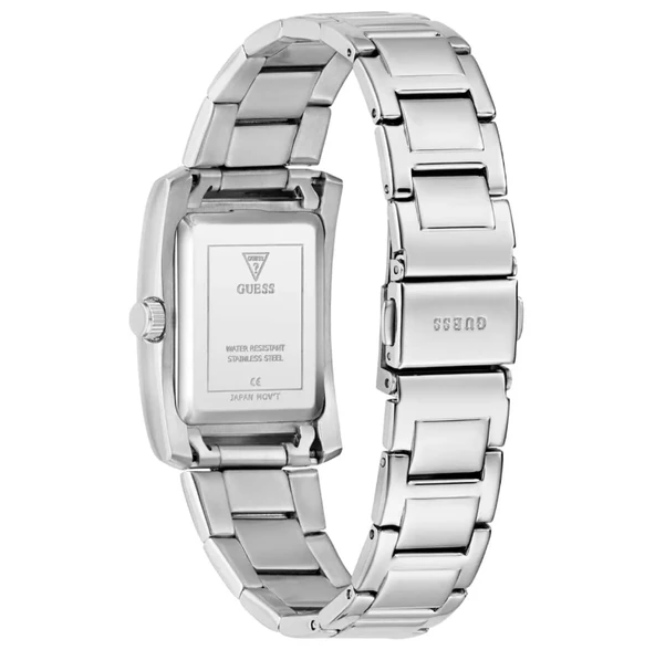 Guess GUGW0876L1 Kadın Kol Saati - Resim 2