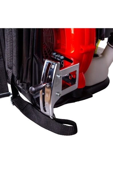 Palmera PA-076Y EUR5 SIRT İLAÇLAMA 14Lt PALMERA - 4