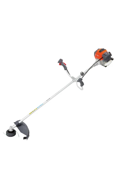 Oleomac BCH 400 T Eur5 Motorlu Tırpan