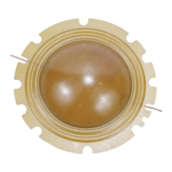 Magicvoice Td-300 Mebran ürün görseli 1