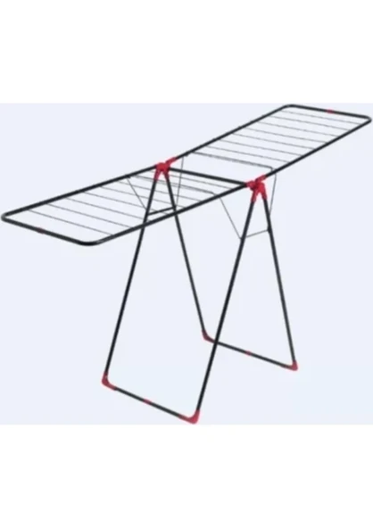 Cıngıllıoğlu 101 Tommy Kurutmalık ürün görseli