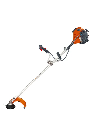 Oleomac 754 T Eur5 Motorlu Benzinli Yan Tırpan 3.3 Hp - 3