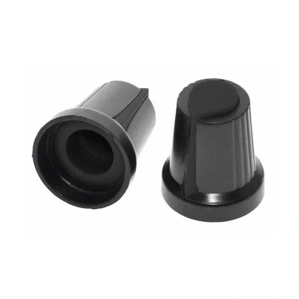 Pot Başlığı ürün görseli