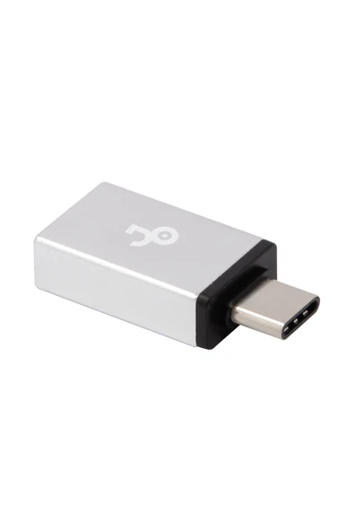 Jopus Universal Type C Mini  USB Otg JO-IP04 - 9