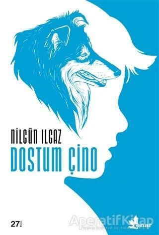 Dostum Çino ürün görseli