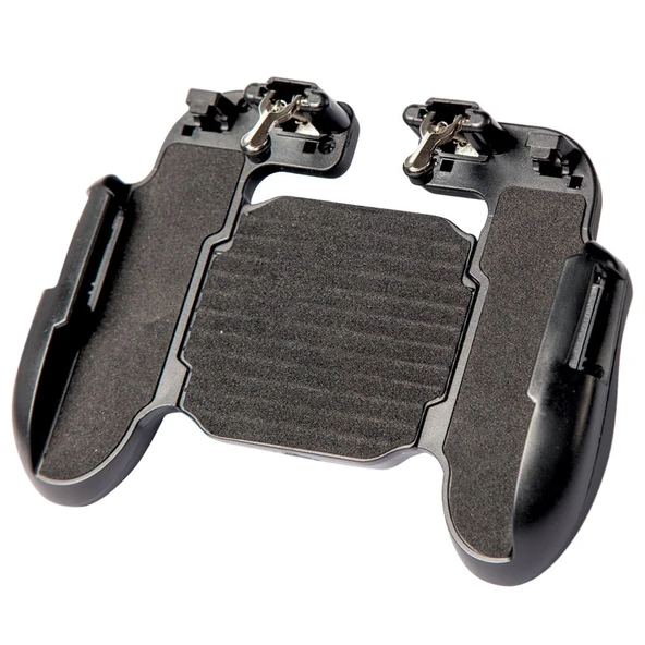 Jopus JO-GH01 Shooter  Oyun Kolu Fanli  Pubg Oyun - 2