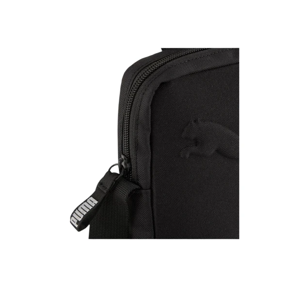 El Çantası Buzz Portable Medium - Resim 7