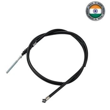 Arka Fren Teli Activa 125İ Hindistan ürün görseli