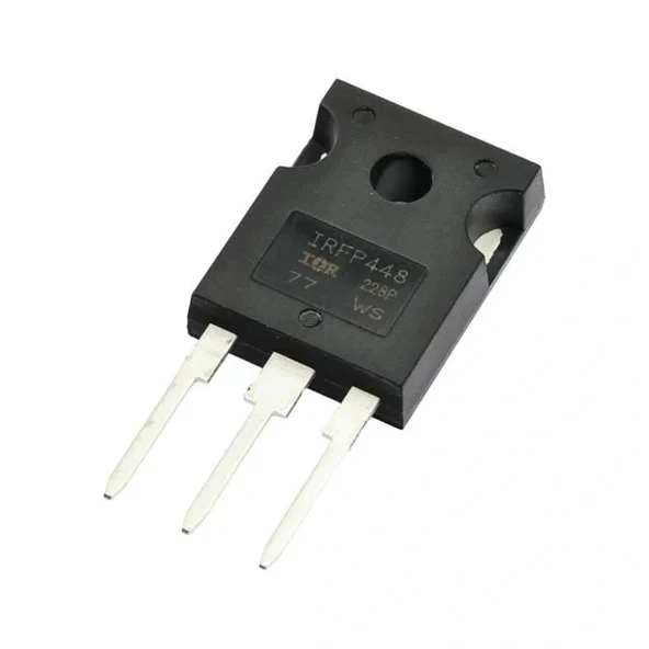 Irfp 448 To-247 Mosfet Transistör ürün görseli