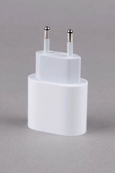 Jopus Universal Type-C Çıkışlı Pd / 20W  Şarj Cihazı JO-PD02 Capua-PD