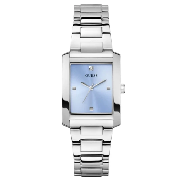 Guess GUGW0876L1 Kadın Kol Saati