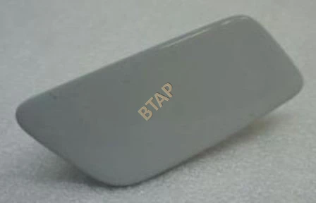 BTAP VOLKSWAGEN A3(2013-) FAR YIKAMA KAPAĞI SAĞ 8V3955276