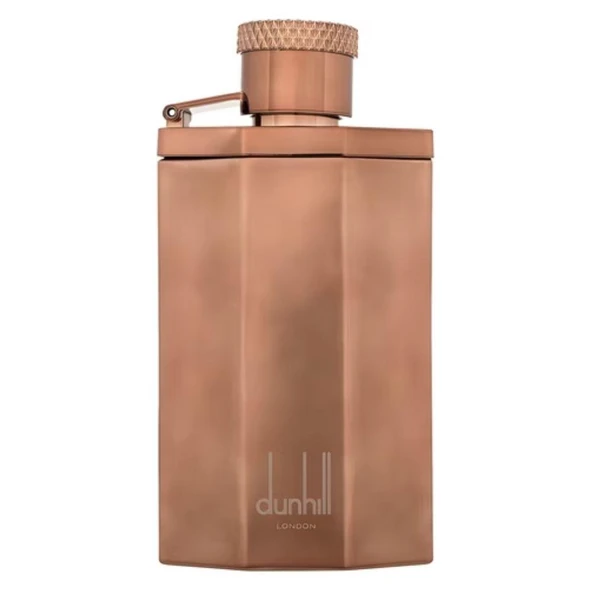 Dunhill Desire Bronze EDT 100 ml Erkek Parfümü ürün görseli
