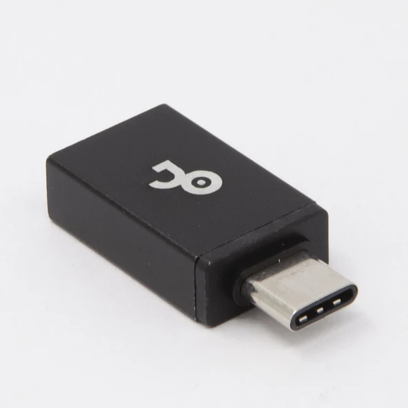 Jopus Universal Type C Mini  USB Otg JO-IP04 - 8