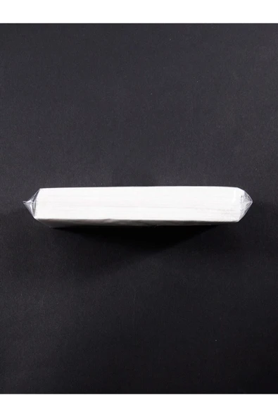 O Harf Peçete 33x33 Cm - 4