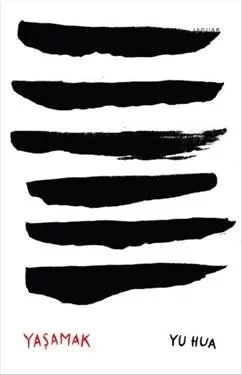 Yaşamak ürün görseli