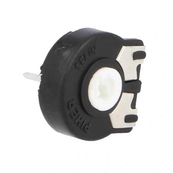 Trimpot 10k (kombi Kartı İçin) - Resim 2