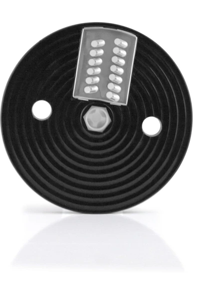 Sarex Sr-2120 Elite Plus Blender Set Siyah - Resim 5