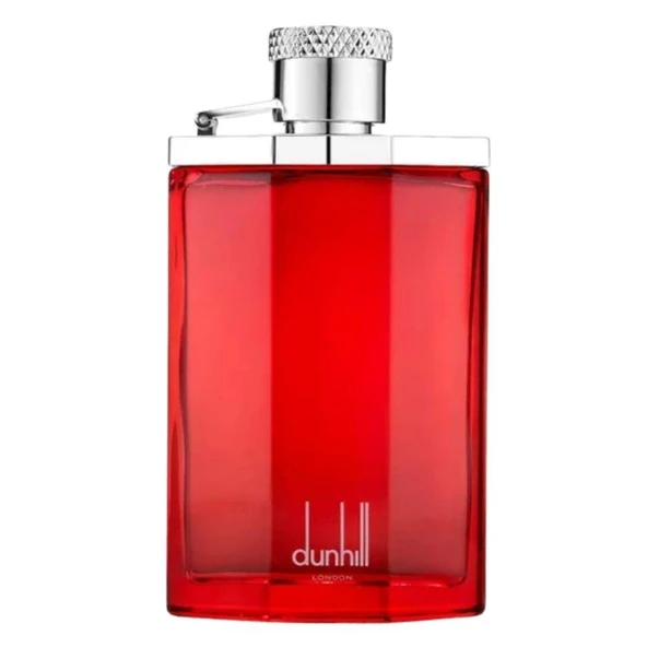 Dunhill Desire Red EDT 150 ml Erkek Parfümü ürün görseli