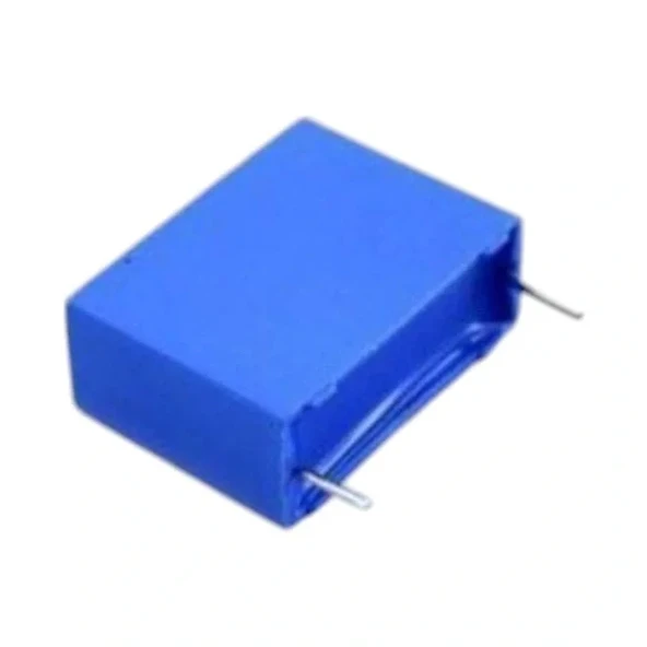 12 Nf 1600-/2000v Kondansatör ürün görseli