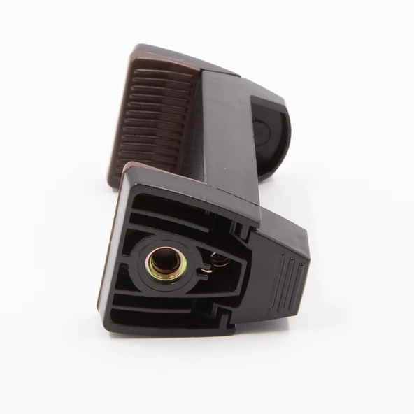 Jopus JO-TA101 Çift Yönlü Tripod Aparati - 2