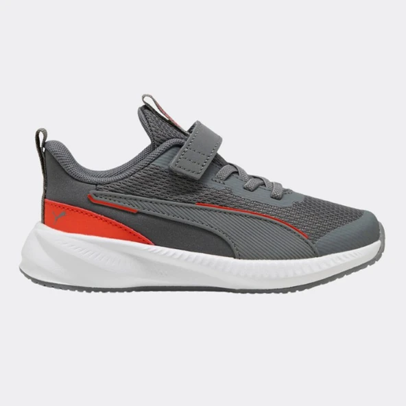 Puma Flyer 3 Ac+ Ps Çocuk Günlük Ayakkabı 40152708 ürün görseli 1