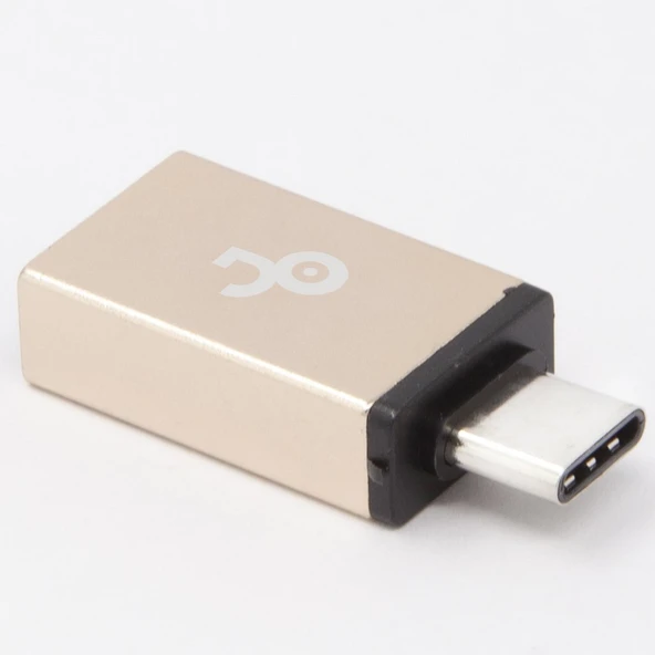 Jopus Universal Type C Mini  USB Otg JO-IP04 - 2