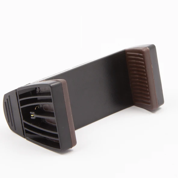 Jopus JO-TA101 Çift Yönlü Tripod Aparati - 5