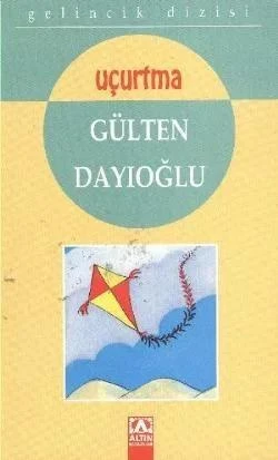 Uçurtma ürün görseli