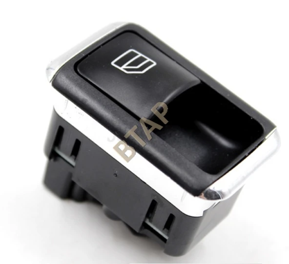 BTAP MERCEDES W204/212/207 CAM DÜĞMESİ 2049058202