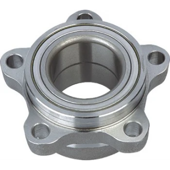 Ford On Teker Poryası (rulmanlı) Transıt V184  00>06  > (45x78x53) - Gmb Gh21160 ürün görseli