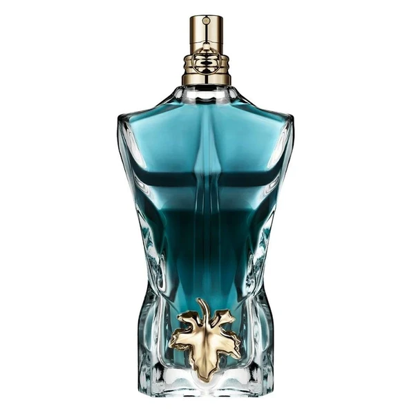 Jean Paul Gaultier Le Beau EDT 125 ml Erkek Parfümü ürün görseli