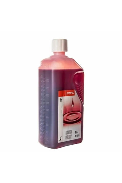 SİTHİLL MOTOR YAĞI 1LT (SNX)